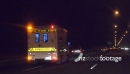 Ambulance Motorway 2 24658